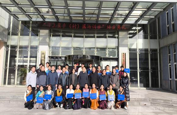 _cgi-bin_mmwebwx-bin_webwxgetmsgimg__&MsgID=3947418764412193878&skey=@crypt_aee1bc34_9fce344f2324f2ee123cf771723b7f6f&mmweb_appid=wx_webfilehelper