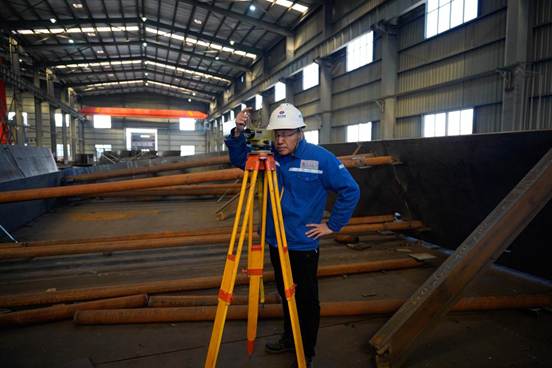 /Users/a151900/Library/Containers/com.kingsoft.wpsoffice.mac/Data/tmp/picturecompress_20250121140559/output_7.jpgoutput_7