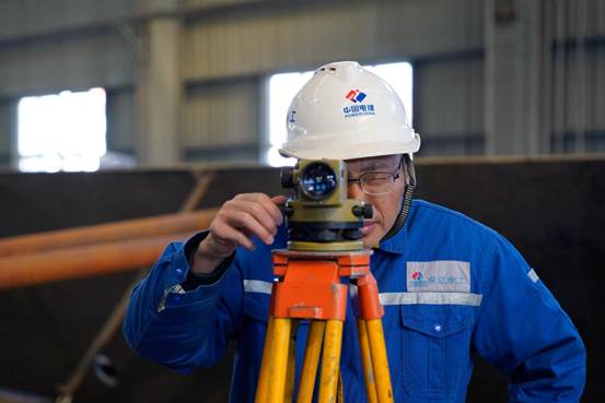 /Users/a151900/Library/Containers/com.kingsoft.wpsoffice.mac/Data/tmp/picturecompress_20250121140559/output_6.jpgoutput_6