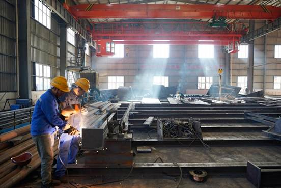 /Users/a151900/Library/Containers/com.kingsoft.wpsoffice.mac/Data/tmp/picturecompress_20250121142001/output_1.jpgoutput_1