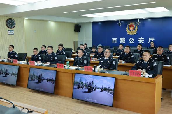 03f9e4405bc27e7f48a1e9368acc88b6_