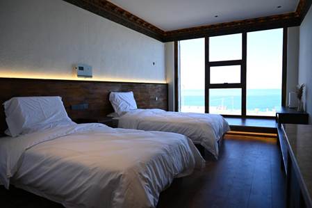 32ba94e00bbb41c347bed2d73c0921a