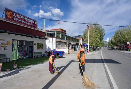 9758fb1a395b39f9de25d0bcb021c00