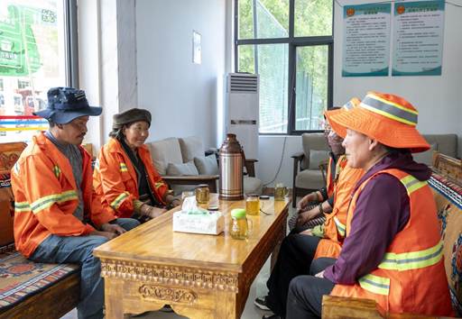 54a432e3451b8ac9335678eb82e82d6