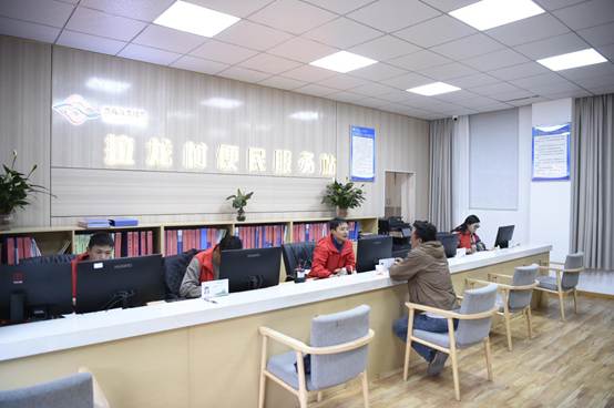 69345839383e0c214a00e67a7096800