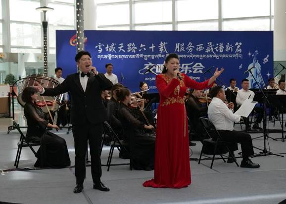 P1173925