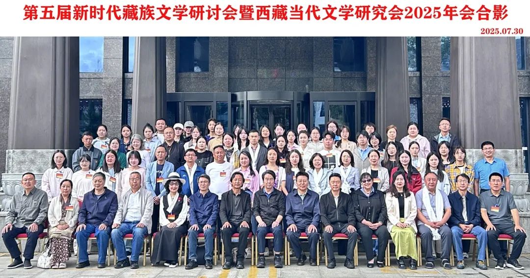 合影留念(1).jpg