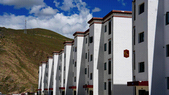 /Users/houxingyu/Library/Containers/com.kingsoft.wpsoffice.mac/Data/tmp/photoeditapp/20250725150156/temp.pngtemp