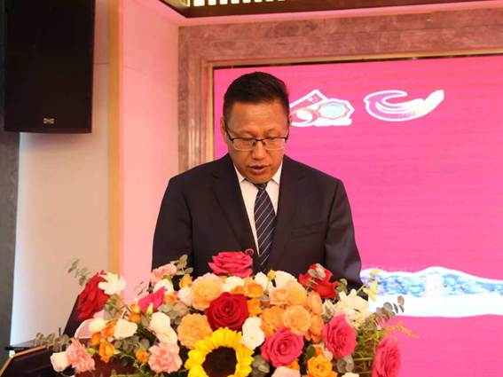 微信图片_20250928104238