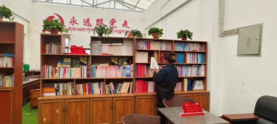 微信图片_2025-09-29_154105_437