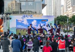 9b3ed4c2b50440cc96e7617af532f202