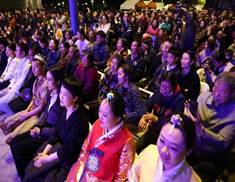 dea36d0f99193a24ef0b79bbc0ebc32d