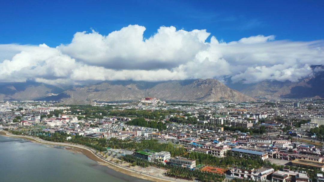 20240628我市发放酒店消费券  促[00_00_01][20251119-134536].png