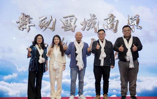 70c91741917cb07a163cdacd854f2f3f