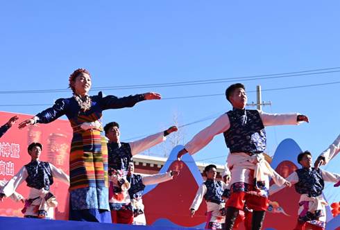 微信图片_20251216112621_73_197