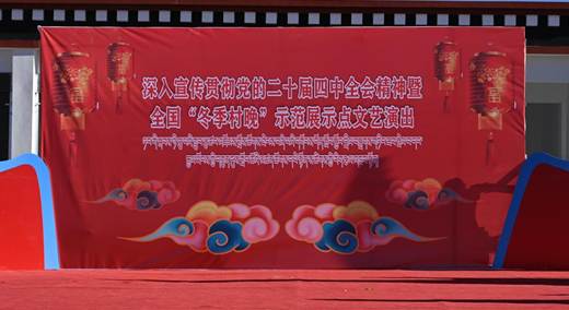 /private/var/folders/kf/c0j5tpy91xs517bk4f93nnlm0000gn/T/com.kingsoft.wpsoffice.mac/picturecompress_20251216113555/output_1.jpgoutput_1