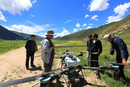 c0caf57f2fc707f7963e6478c43b80ab