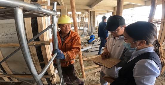 微信图片_20251227183817_408_51