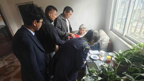 微信图片_20251126123747_277_51