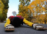 Lies and truth behind self-immolations in China's Ganan