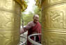 Buddhism