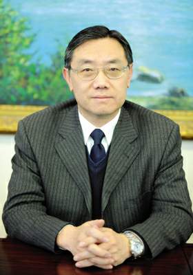 银川市如何扩大经济总量_银川市地图