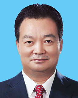 王君正