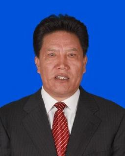 洛桑江村