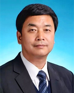 严金海
